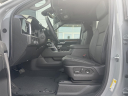 Thumbnail image of 2025 GMC Sierra 1500 at Janssen Buick GMC