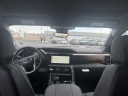 Thumbnail image of 2025 GMC Sierra 1500 at Janssen Buick GMC