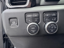 Thumbnail image of 2025 GMC Sierra 1500 at Janssen Buick GMC