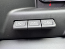 Thumbnail image of 2025 GMC Sierra 1500 at Janssen Buick GMC