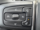 Thumbnail image of 2025 GMC Sierra 1500 at Janssen Buick GMC