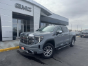 Thumbnail image of 2025 GMC Sierra 1500 at Janssen Buick GMC