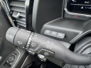 Thumbnail image of 2025 GMC Sierra 1500 at Janssen Buick GMC