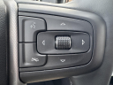 Thumbnail image of 2025 GMC Sierra 1500 at Janssen Buick GMC