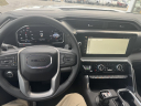 Thumbnail image of 2025 GMC Sierra 1500 at Janssen Buick GMC