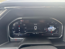 Thumbnail image of 2025 GMC Sierra 1500 at Janssen Buick GMC