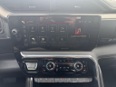 Thumbnail image of 2025 GMC Sierra 1500 at Janssen Buick GMC