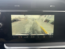 Thumbnail image of 2025 GMC Sierra 1500 at Janssen Buick GMC