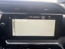 Thumbnail image of 2025 GMC Sierra 1500 at Janssen Buick GMC