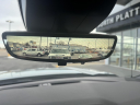 Thumbnail image of 2025 GMC Sierra 1500 at Janssen Buick GMC