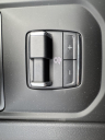 Thumbnail image of 2025 GMC Sierra 1500 at Janssen Buick GMC