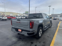Thumbnail image of 2025 GMC Sierra 1500 at Janssen Buick GMC