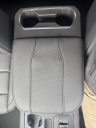 Thumbnail image of 2025 GMC Sierra 1500 at Janssen Buick GMC