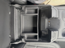 Thumbnail image of 2025 GMC Sierra 1500 at Janssen Buick GMC