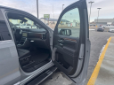 Thumbnail image of 2025 GMC Sierra 1500 at Janssen Buick GMC
