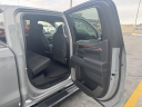 Thumbnail image of 2025 GMC Sierra 1500 at Janssen Buick GMC