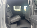 Thumbnail image of 2025 GMC Sierra 1500 at Janssen Buick GMC