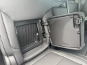 Thumbnail image of 2025 GMC Sierra 1500 at Janssen Buick GMC