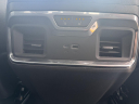 Thumbnail image of 2025 GMC Sierra 1500 at Janssen Buick GMC