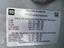 Thumbnail image of 2025 GMC Sierra 1500 at Janssen Buick GMC