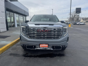 Thumbnail image of 2025 GMC Sierra 1500 at Janssen Buick GMC