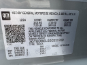 Thumbnail image of 2025 GMC Sierra 1500 at Janssen Buick GMC