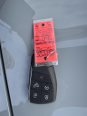Thumbnail image of 2025 GMC Sierra 1500 at Janssen Buick GMC