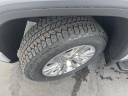 Thumbnail image of 2025 GMC Sierra 1500 at Janssen Buick GMC