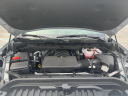 Thumbnail image of 2025 GMC Sierra 1500 at Janssen Buick GMC