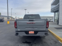 Thumbnail image of 2025 GMC Sierra 1500 at Janssen Buick GMC