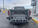 Thumbnail image of 2025 GMC Sierra 1500 at Janssen Buick GMC