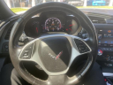 2014 Chevrolet Corvette Stingray at Mike Maroone Chevrolet WPB