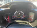 Thumbnail image of 2014 Chevrolet Corvette at Mike Maroone Chevrolet WPB