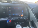 Thumbnail image of 2014 Chevrolet Corvette at Mike Maroone Chevrolet WPB