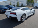 Thumbnail image of 2014 Chevrolet Corvette at Mike Maroone Chevrolet WPB