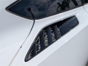 Thumbnail image of 2014 Chevrolet Corvette at Mike Maroone Chevrolet WPB