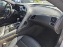 Thumbnail image of 2014 Chevrolet Corvette at Mike Maroone Chevrolet WPB