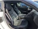 Thumbnail image of 2014 Chevrolet Corvette at Mike Maroone Chevrolet WPB