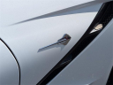 Thumbnail image of 2014 Chevrolet Corvette at Mike Maroone Chevrolet WPB