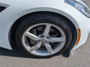 Thumbnail image of 2014 Chevrolet Corvette at Mike Maroone Chevrolet WPB