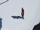 Thumbnail image of 2014 Chevrolet Corvette at Mike Maroone Chevrolet WPB