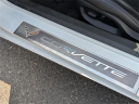 Thumbnail image of 2014 Chevrolet Corvette at Mike Maroone Chevrolet WPB