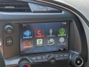 Thumbnail image of 2014 Chevrolet Corvette at Mike Maroone Chevrolet WPB