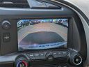 Thumbnail image of 2014 Chevrolet Corvette at Mike Maroone Chevrolet WPB