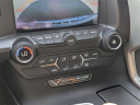 Thumbnail image of 2014 Chevrolet Corvette at Mike Maroone Chevrolet WPB