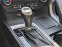 Thumbnail image of 2014 Chevrolet Corvette at Mike Maroone Chevrolet WPB
