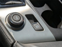 Thumbnail image of 2014 Chevrolet Corvette at Mike Maroone Chevrolet WPB