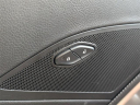 Thumbnail image of 2014 Chevrolet Corvette at Mike Maroone Chevrolet WPB