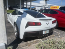 Thumbnail image of 2014 Chevrolet Corvette at Mike Maroone Chevrolet WPB