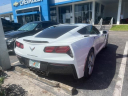 Thumbnail image of 2014 Chevrolet Corvette at Mike Maroone Chevrolet WPB